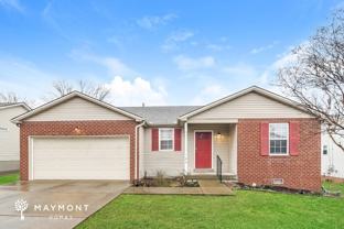 105 Bradford Cir - Photo 1 of 1