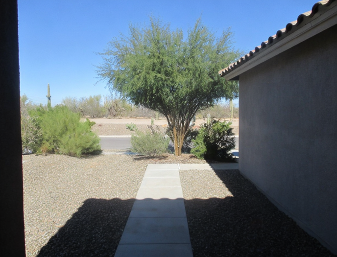 955 W Calle Calca - Photo 3 of 38