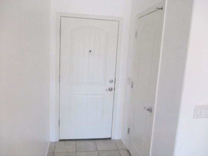 955 W Calle Calca - Photo 7 of 38