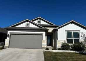 225 Line Of Fire Way - Photo 1 of 1