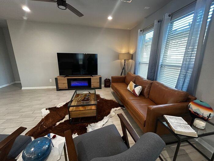 225 Line Of Fire Way - Photo 3 of 38