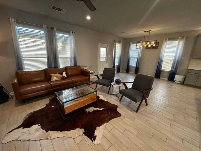 225 Line Of Fire Way - Photo 5 of 38