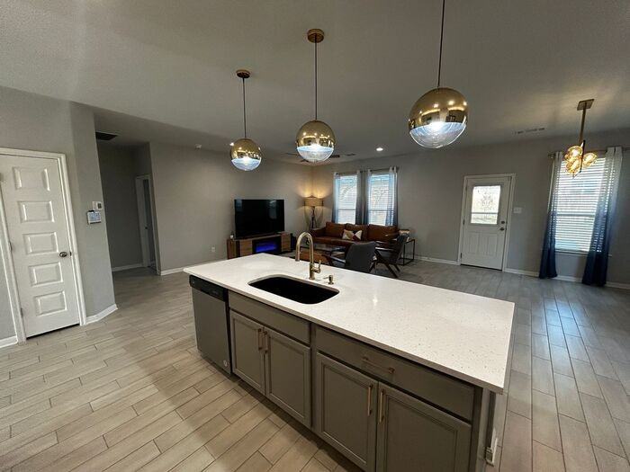 225 Line Of Fire Way - Photo 7 of 38