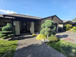 featured image of 730 Ocean Crest Drive