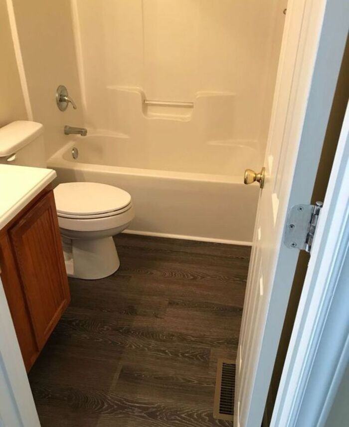 2707 Dearborn Dr - Photo 5 of 14