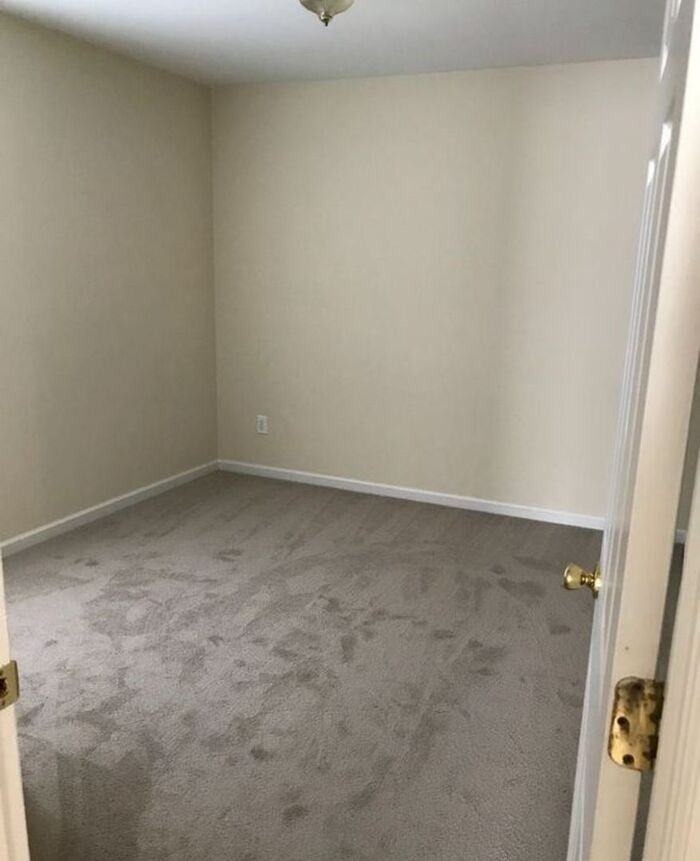 2707 Dearborn Dr - Photo 7 of 14