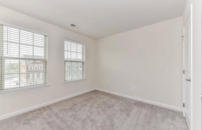 3014 Potomac River Pkwy - Photo 6 of 7