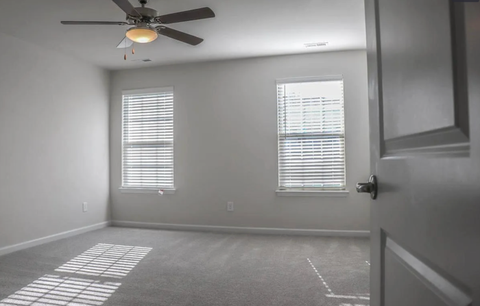 3014 Potomac River Pkwy - Photo 7 of 7