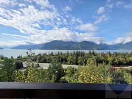 featured image of 730 Ocean Crest Drive