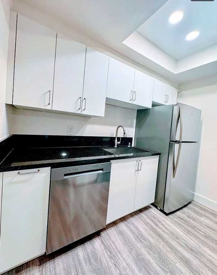 2723 Matheson Way - Photo 5 of 10