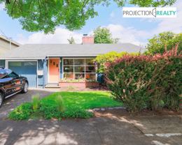 4416 Ne 74th Ave #1 - Photo 1 of 1