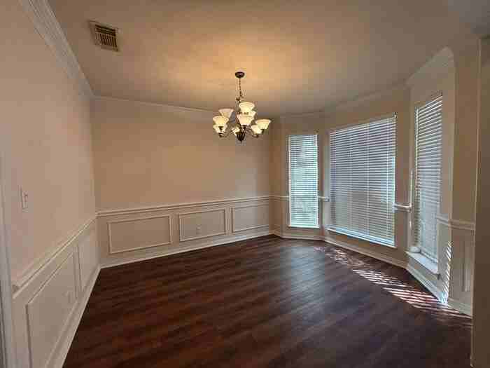 3408 Parr Rd - Photo 6 of 35