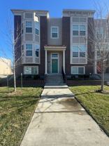 3015 Swift Ave - Photo 1 of 1