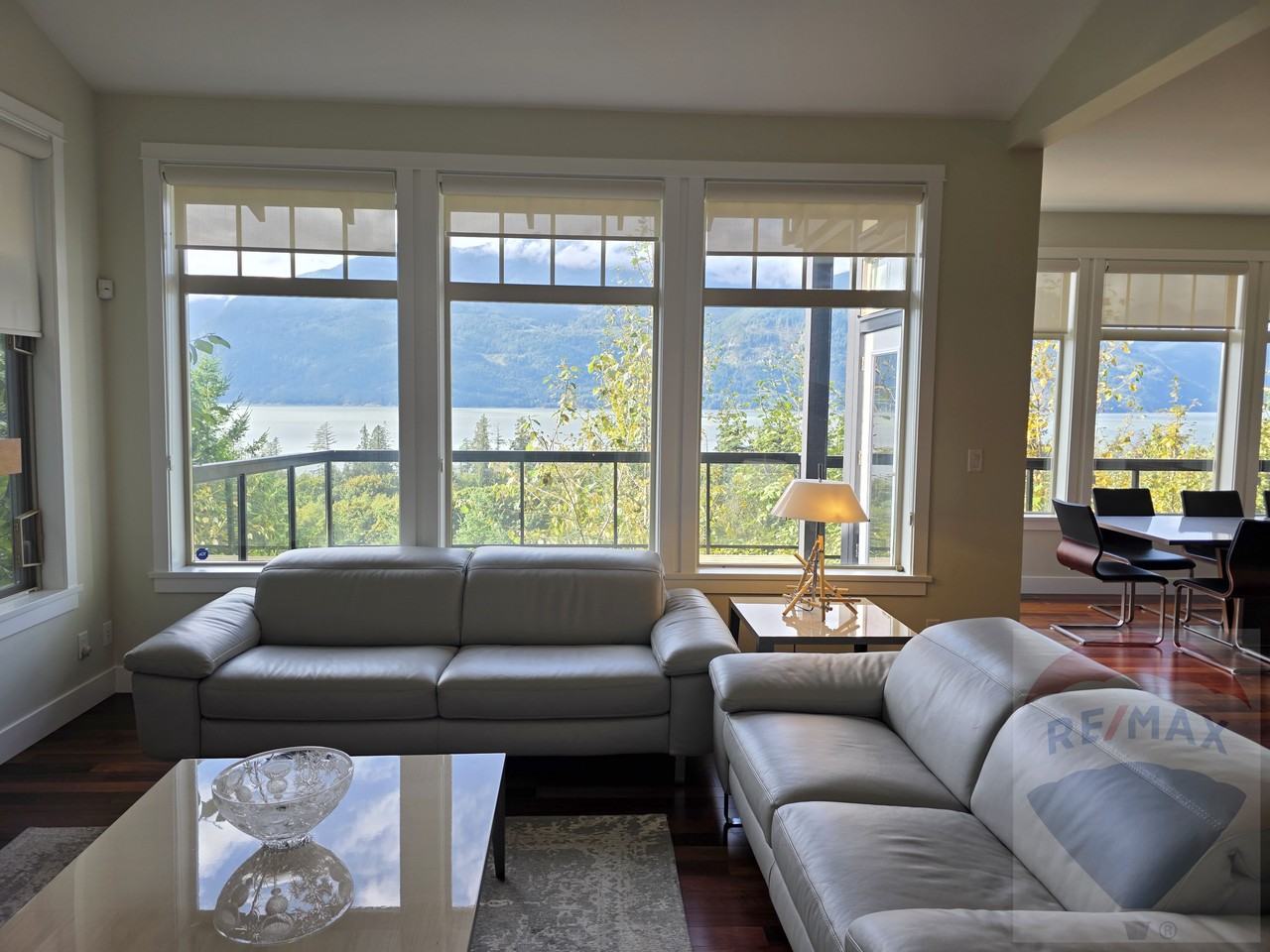 730 Ocean Crest Drive - Photo 5 of 31