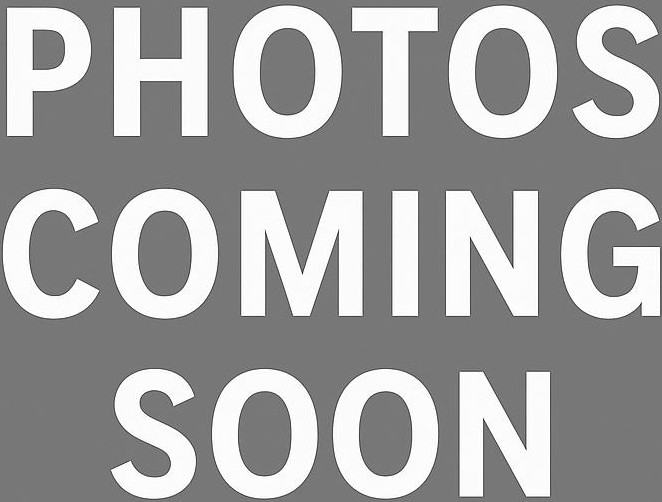 6 W First St - Photo 2 of 2