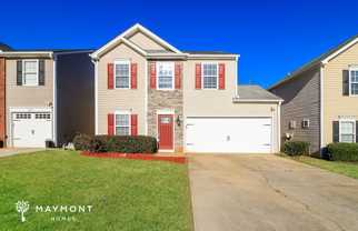 175 Highgate Trl - Photo 1 of 1