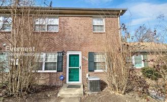 9713 Hagel Cir #B - Photo 1 of 1