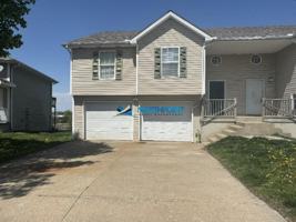 featured image of 1302 Holly Hock Dr