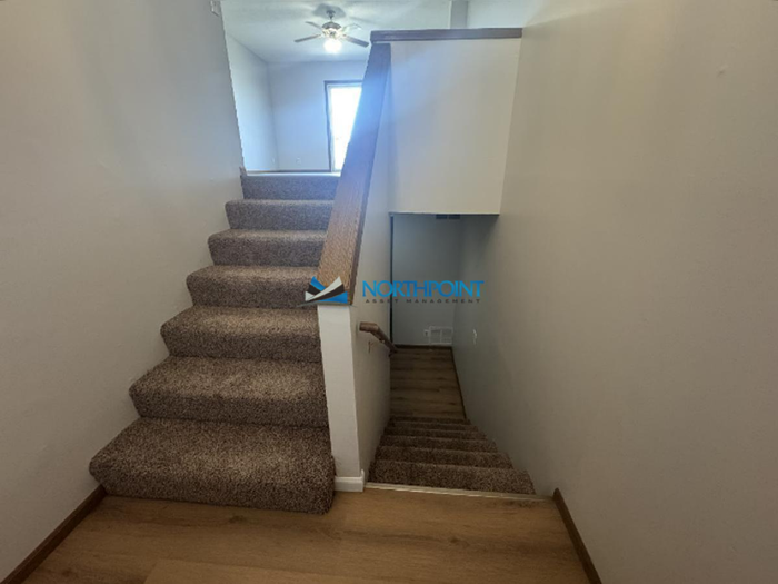 1302 Holly Hock Dr - Photo 2 of 17