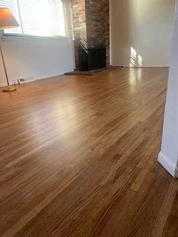 2203 Collier Ave #NA - Photo 3 of 50