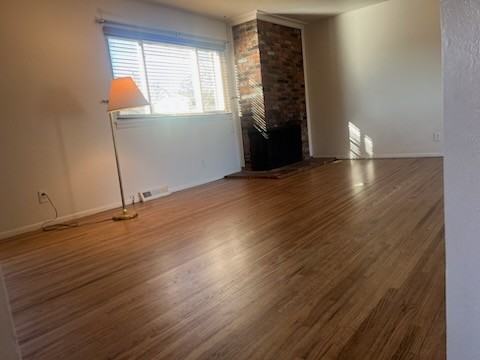 2203 Collier Ave #NA - Photo 4 of 50