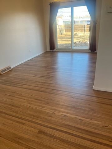 2203 Collier Ave #NA - Photo 5 of 50