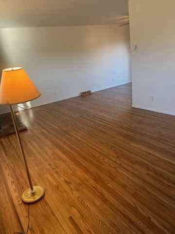 2203 Collier Ave #NA - Photo 6 of 50