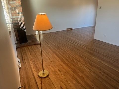 2203 Collier Ave #NA - Photo 7 of 50