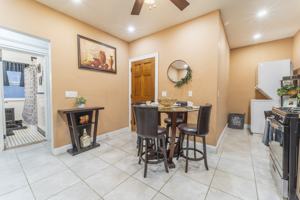 featured image of 93 Brownell St #1