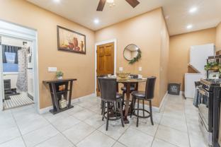 93 Brownell St #1 - Photo 1 of 1