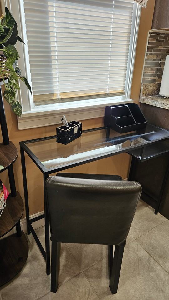 93 Brownell St #1 - Photo 5 of 10