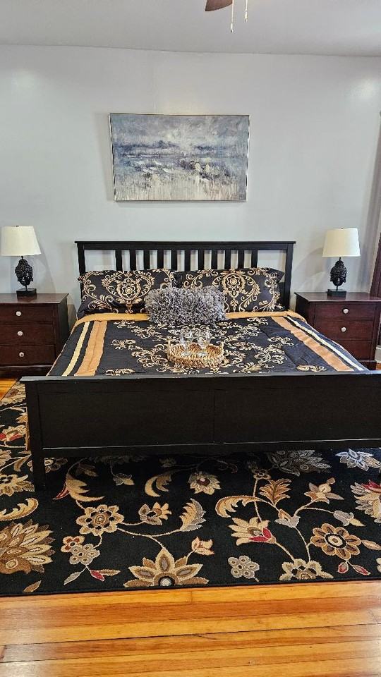 93 Brownell St #1 - Photo 7 of 10