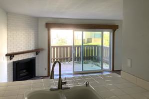 featured image of 568 Mills Way