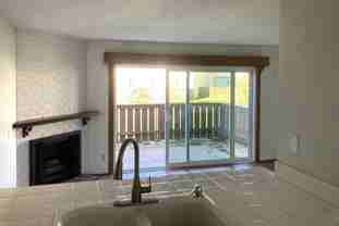 568 Mills Way - Photo 1 of 1