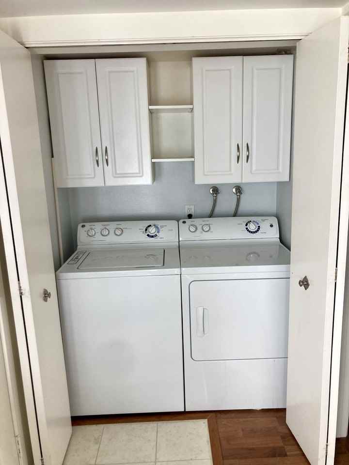 568 Mills Way - Photo 6 of 21