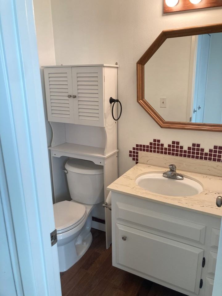 568 Mills Way - Photo 5 of 21