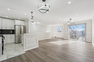 featured image of 9174 Frankford Ave #B