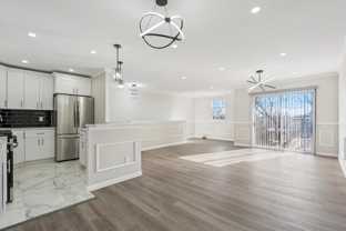 9174 Frankford Ave #B - Photo 1 of 1