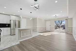 9174 Frankford Ave #A - Photo 1 of 1