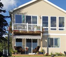 featured image of 3131 Minnesota Ave #3131