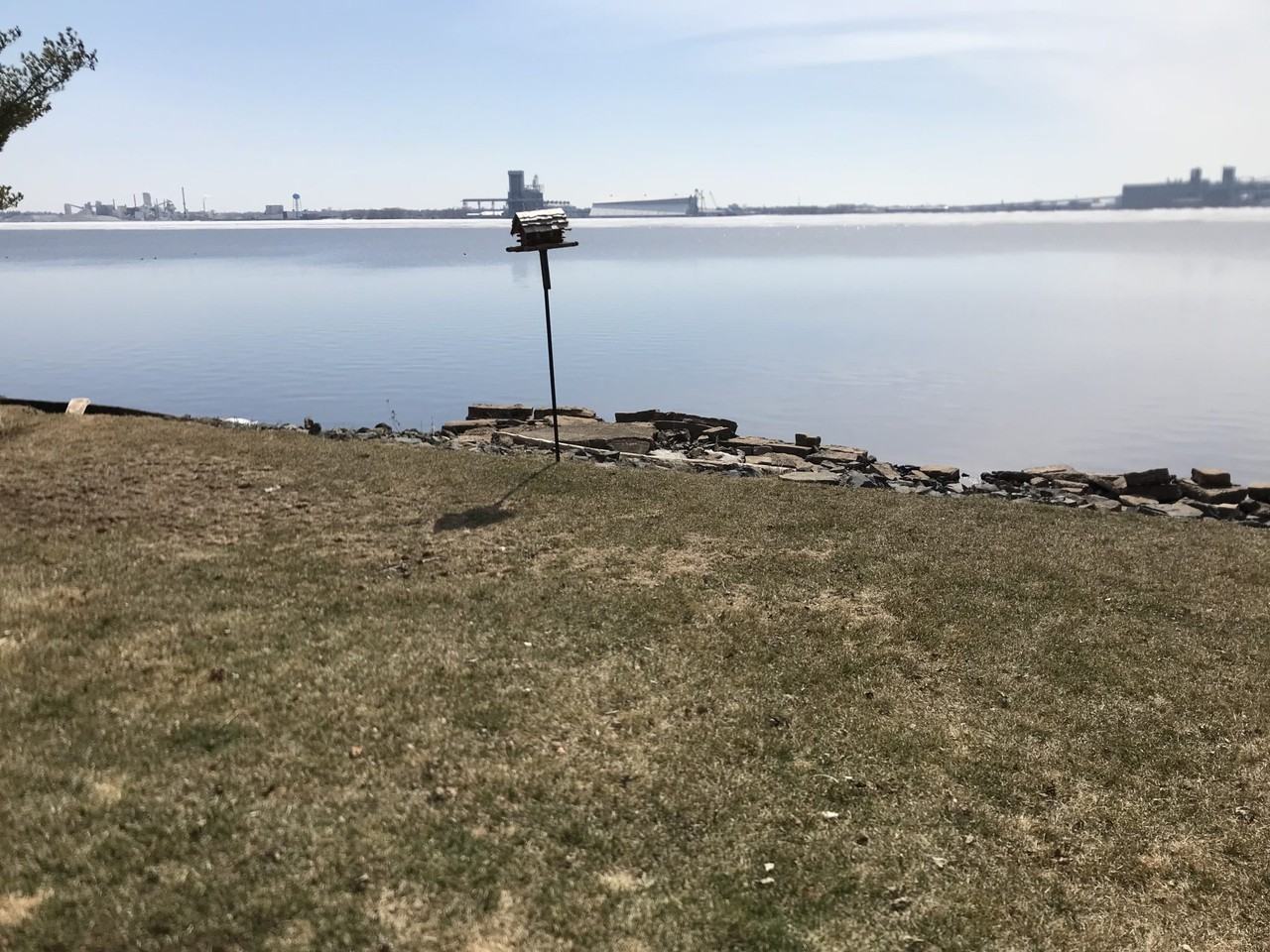 3131 Minnesota Ave #3131 - Photo 2 of 19