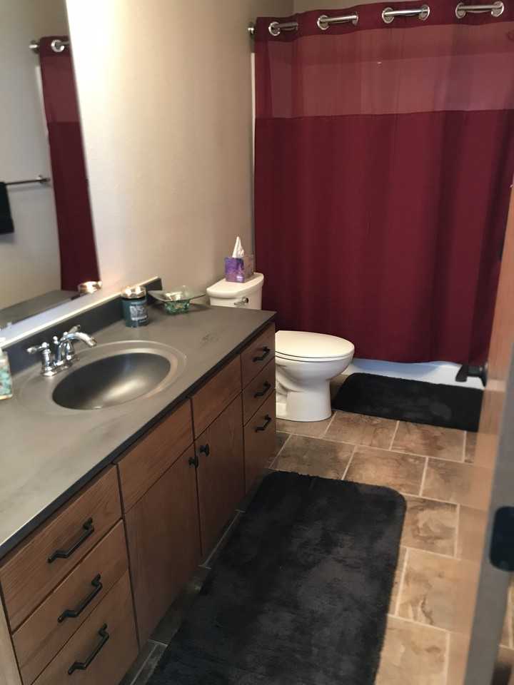 3131 Minnesota Ave #3131 - Photo 3 of 19