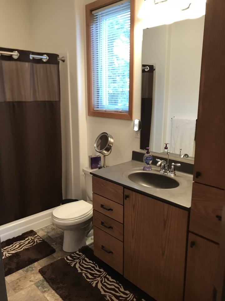 3131 Minnesota Ave #3131 - Photo 4 of 19