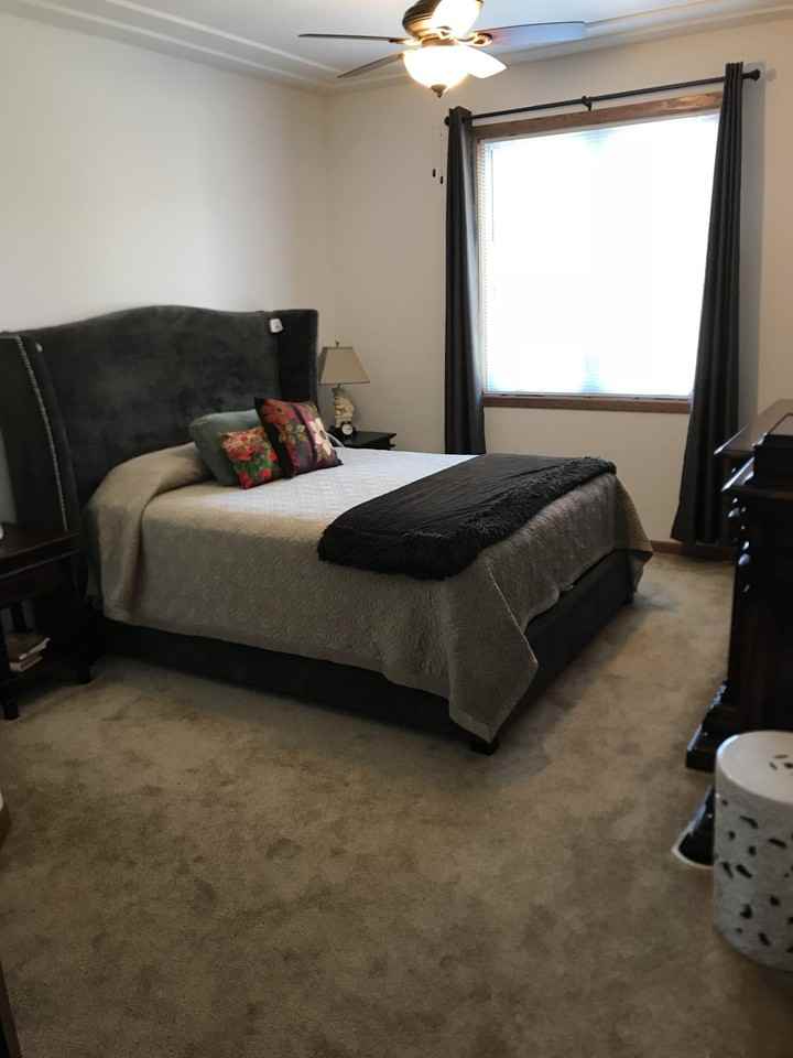 3131 Minnesota Ave #3131 - Photo 5 of 19