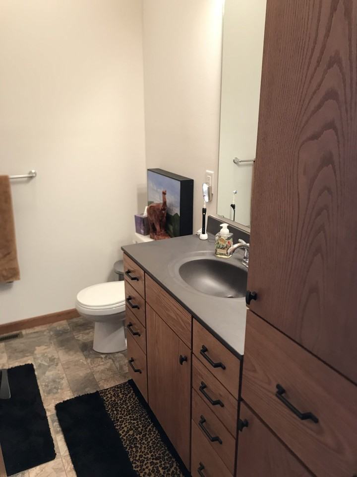 3131 Minnesota Ave #3131 - Photo 7 of 19