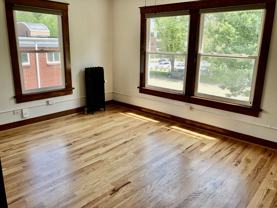 513 Terry St #7 - Photo 1 of 1