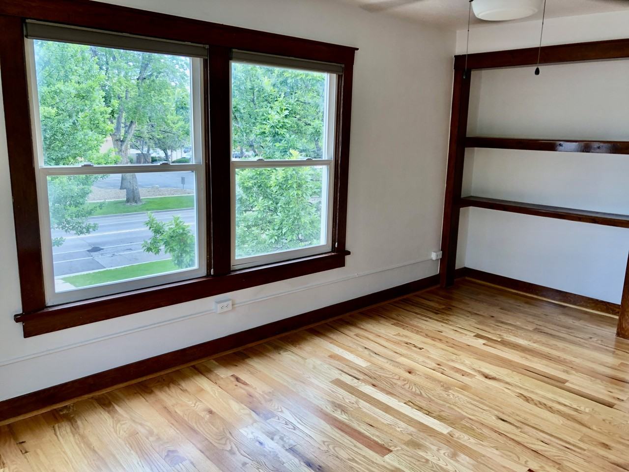 513 Terry St #7 - Photo 2 of 14