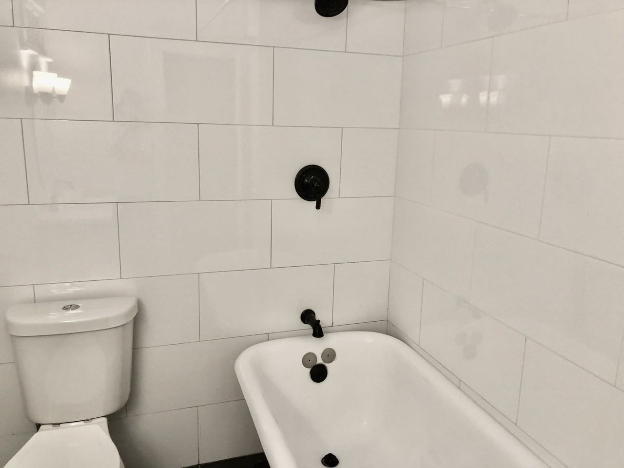 513 Terry St #7 - Photo 4 of 14