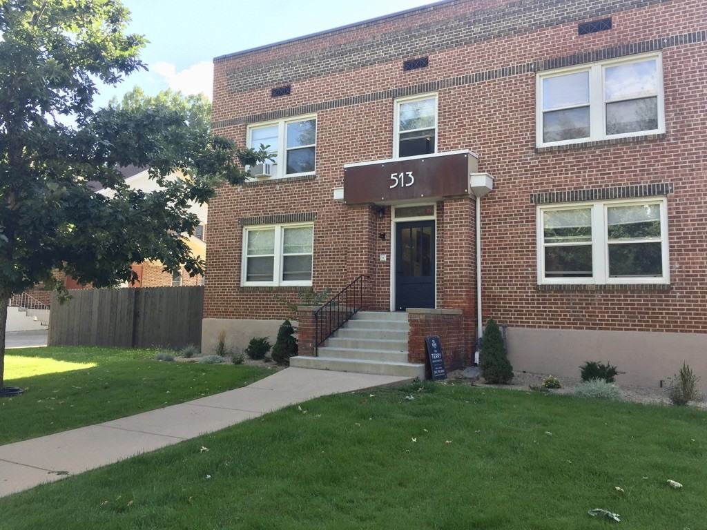 513 Terry St #7 - Photo 5 of 14