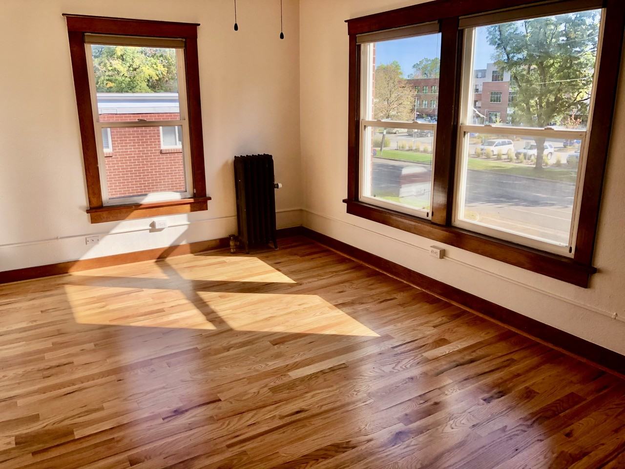 513 Terry St #7 - Photo 7 of 14